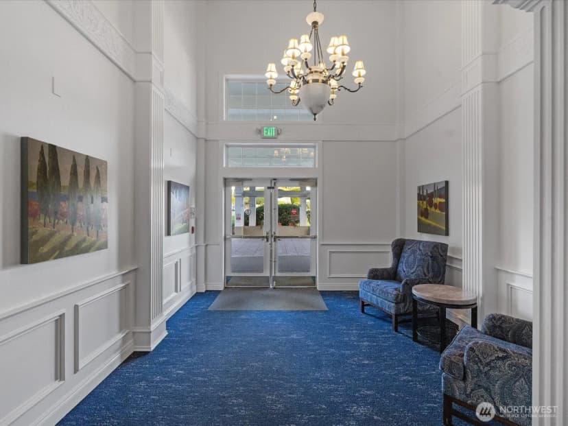 Property photo for 2244 132nd Avenue Se #b214, Bellevue photo 28