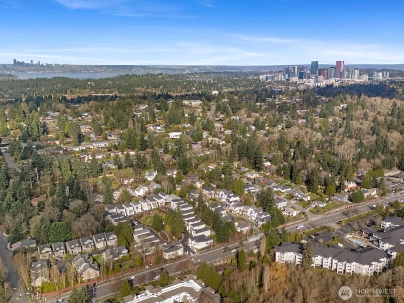Property photo for 2244 132nd Avenue Se #b214, Bellevue photo 33