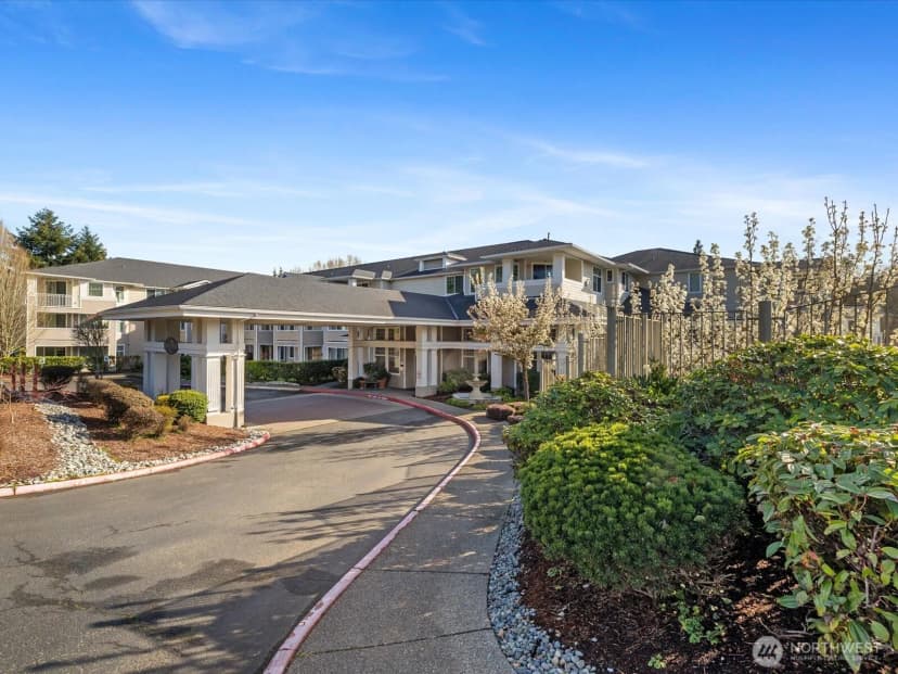 Property photo for 2244 132nd Avenue Se #b214, Bellevue photo 27