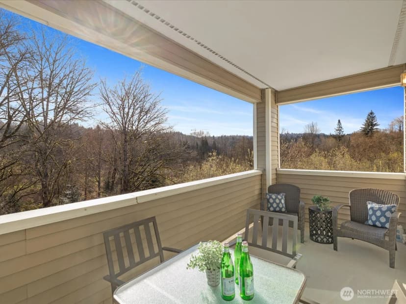 Property photo for 2244 132nd Avenue Se #b214, Bellevue photo 21