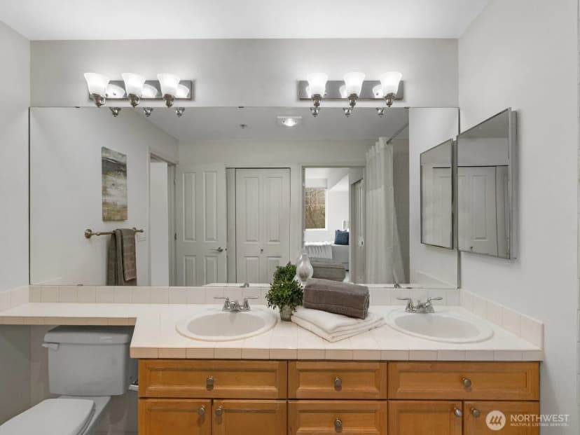 Property photo for 2244 132nd Avenue Se #b214, Bellevue photo 18