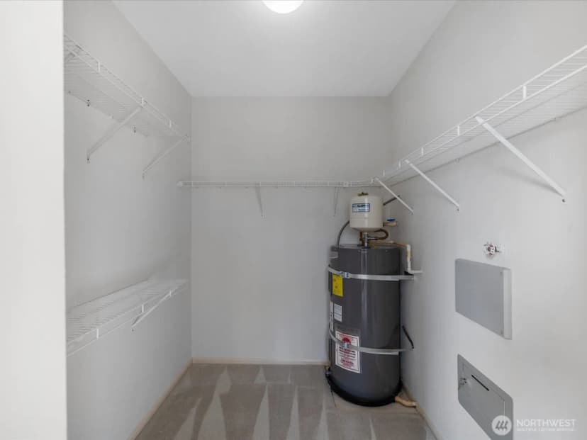 Property photo for 2244 132nd Avenue Se #b214, Bellevue photo 20