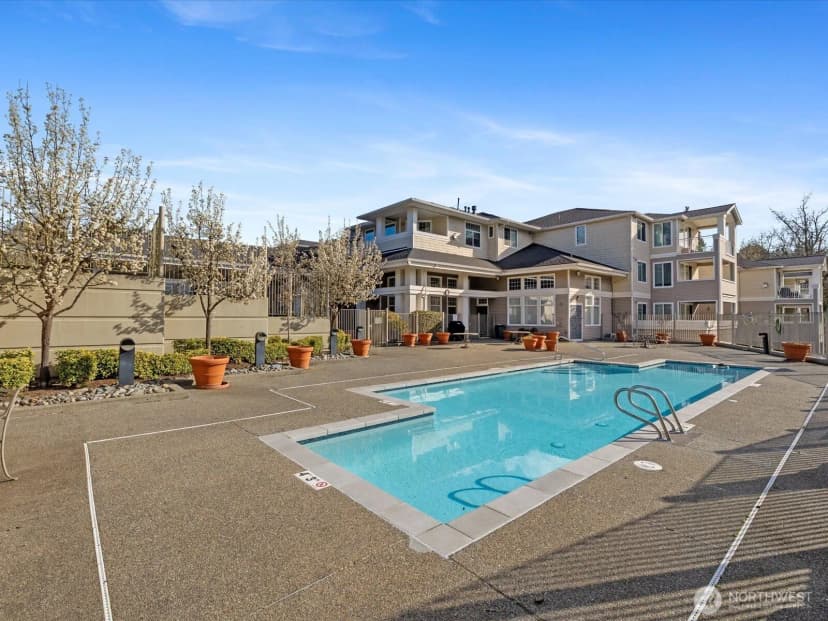 Property photo for 2244 132nd Avenue Se #b214, Bellevue photo 6