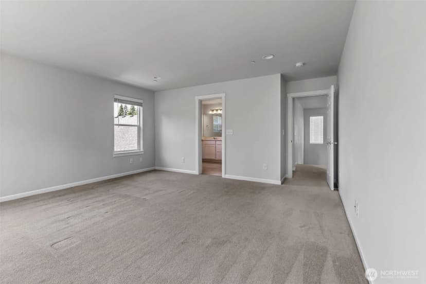 Property photo for 1108 25th Avenue Ct Sw, Puyallup photo 23