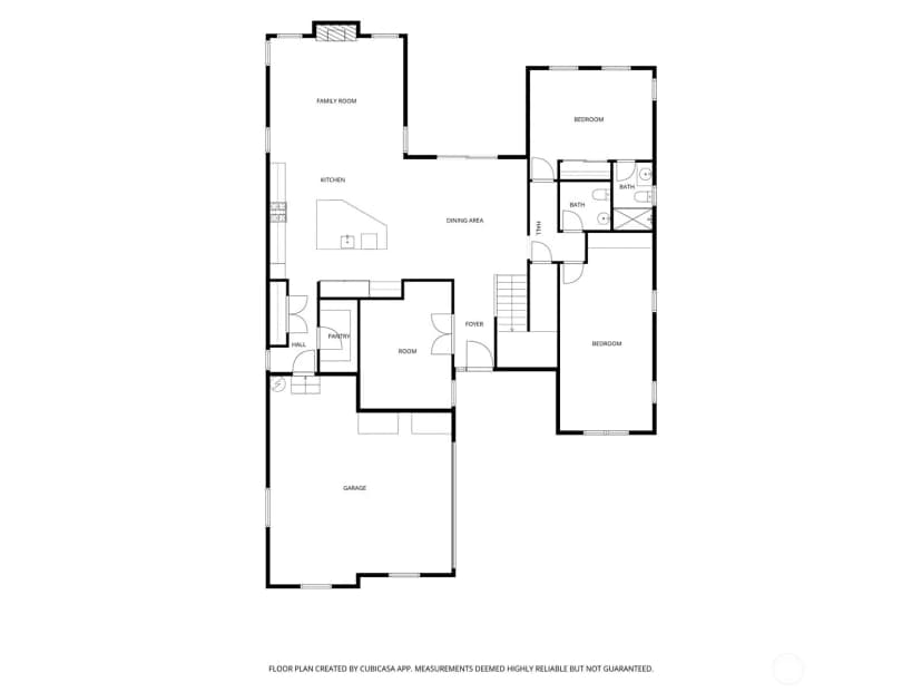 Property photo for 1108 25th Avenue Ct Sw, Puyallup photo 39