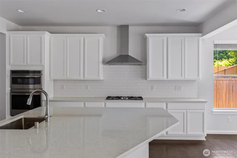 Property photo for 1108 25th Avenue Ct Sw, Puyallup photo 6