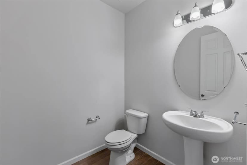 Property photo for 1108 25th Avenue Ct Sw, Puyallup photo 18