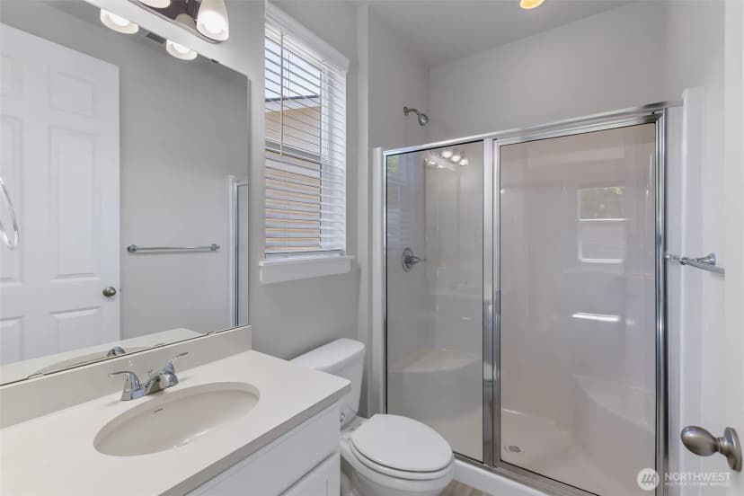 Property photo for 1108 25th Avenue Ct Sw, Puyallup photo 15