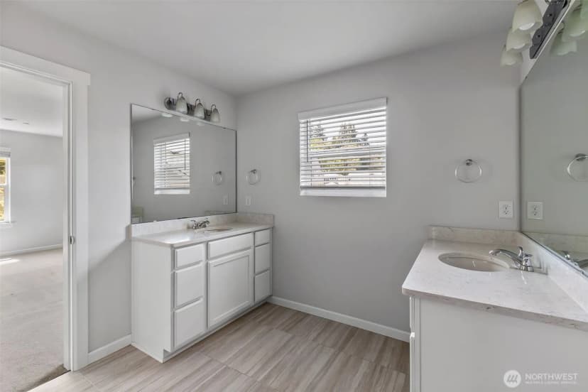 Property photo for 1108 25th Avenue Ct Sw, Puyallup photo 24