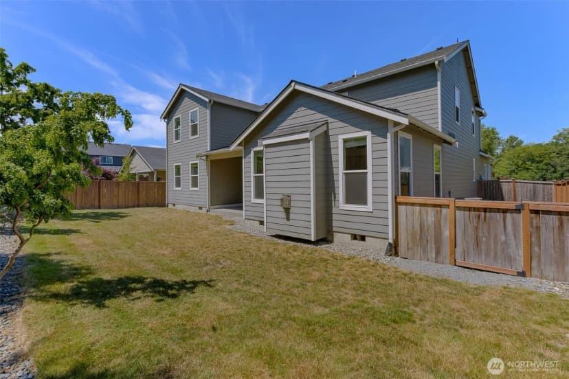 Property photo for 1108 25th Avenue Ct Sw, Puyallup photo 37