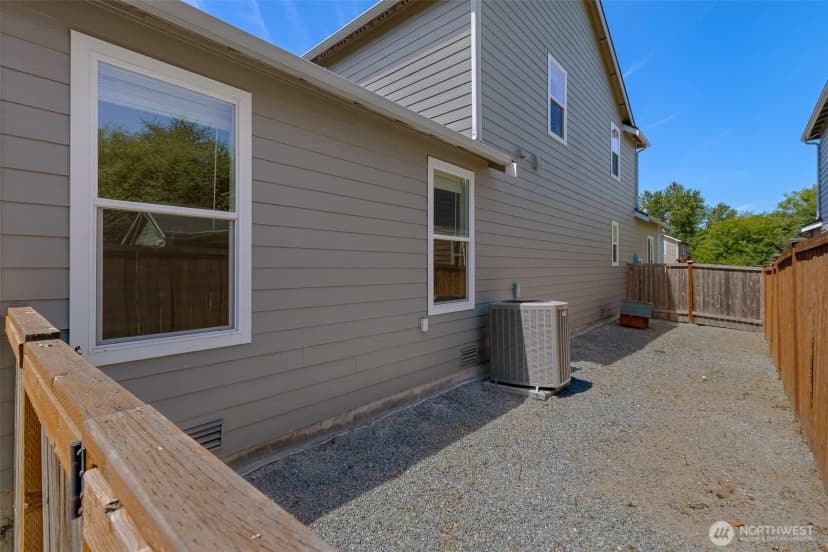 Property photo for 1108 25th Avenue Ct Sw, Puyallup photo 38