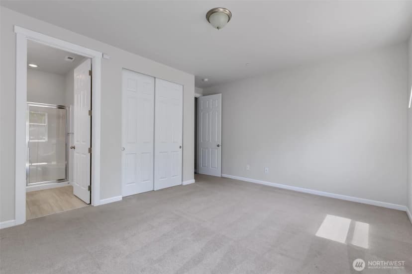 Property photo for 1108 25th Avenue Ct Sw, Puyallup photo 14