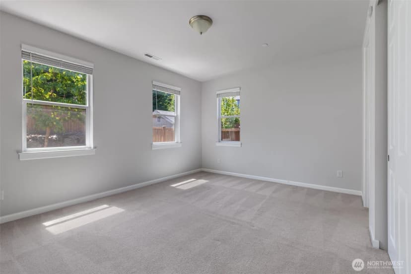 Property photo for 1108 25th Avenue Ct Sw, Puyallup photo 13