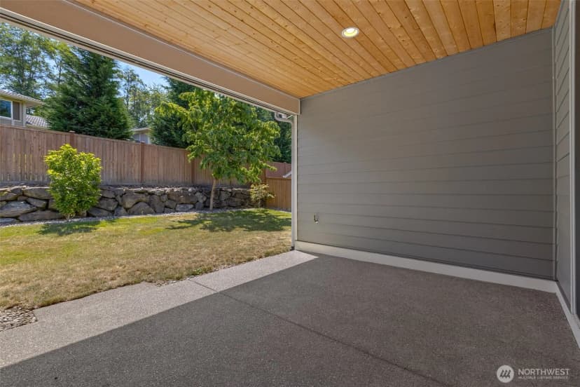 Property photo for 1108 25th Avenue Ct Sw, Puyallup photo 35