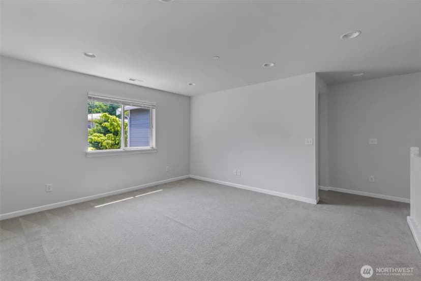 Property photo for 1108 25th Avenue Ct Sw, Puyallup photo 28