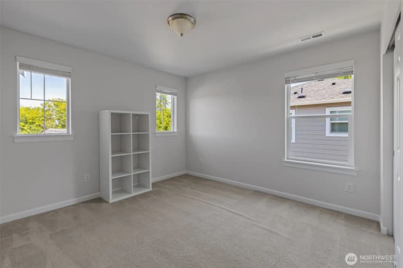 Property photo for 1108 25th Avenue Ct Sw, Puyallup photo 33
