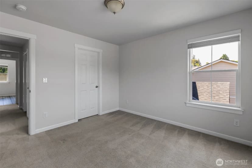 Property photo for 1108 25th Avenue Ct Sw, Puyallup photo 34
