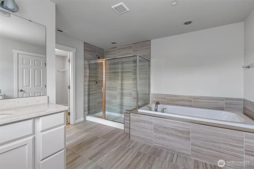Property photo for 1108 25th Avenue Ct Sw, Puyallup photo 25