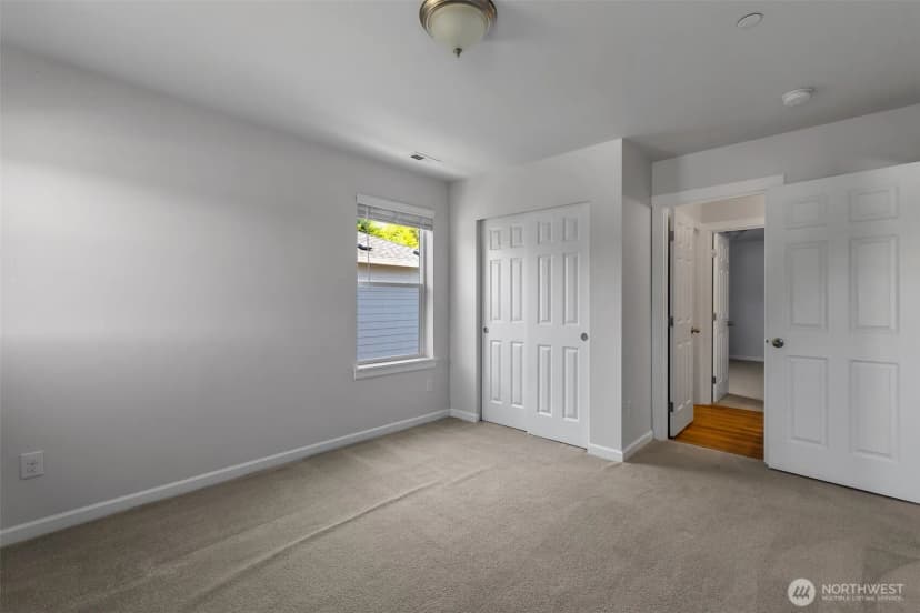 Property photo for 1108 25th Avenue Ct Sw, Puyallup photo 32