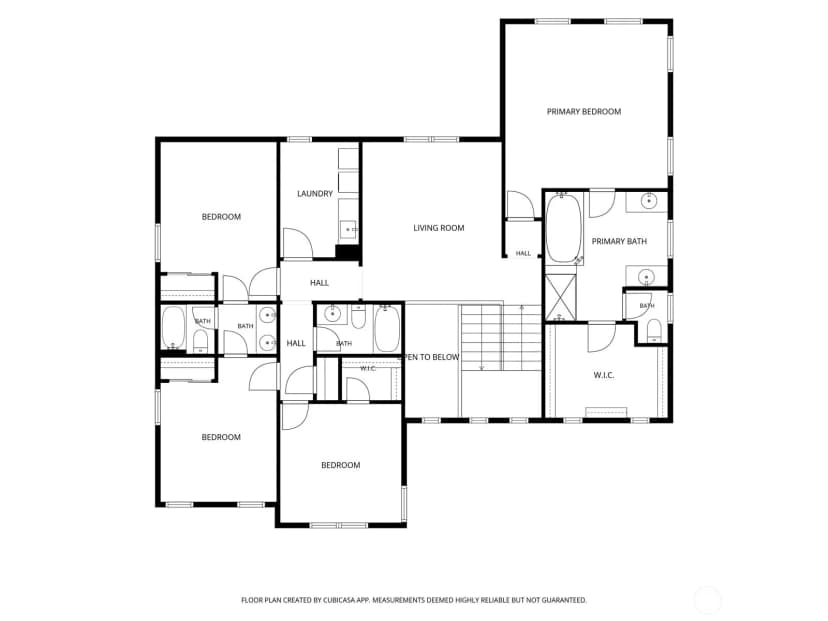 Property photo for 1108 25th Avenue Ct Sw, Puyallup photo 40