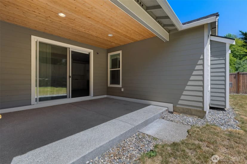 Property photo for 1108 25th Avenue Ct Sw, Puyallup photo 36