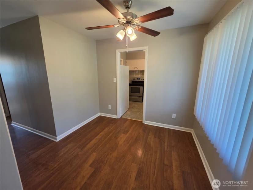 Property photo for 520 28th Avenue, Longview photo 6