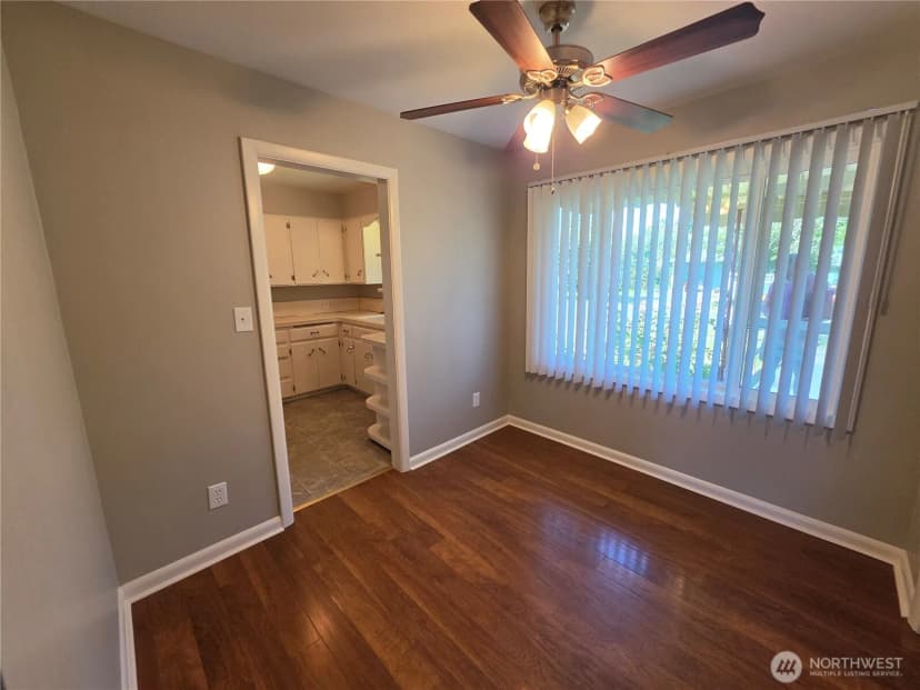 Property photo for 520 28th Avenue, Longview photo 12