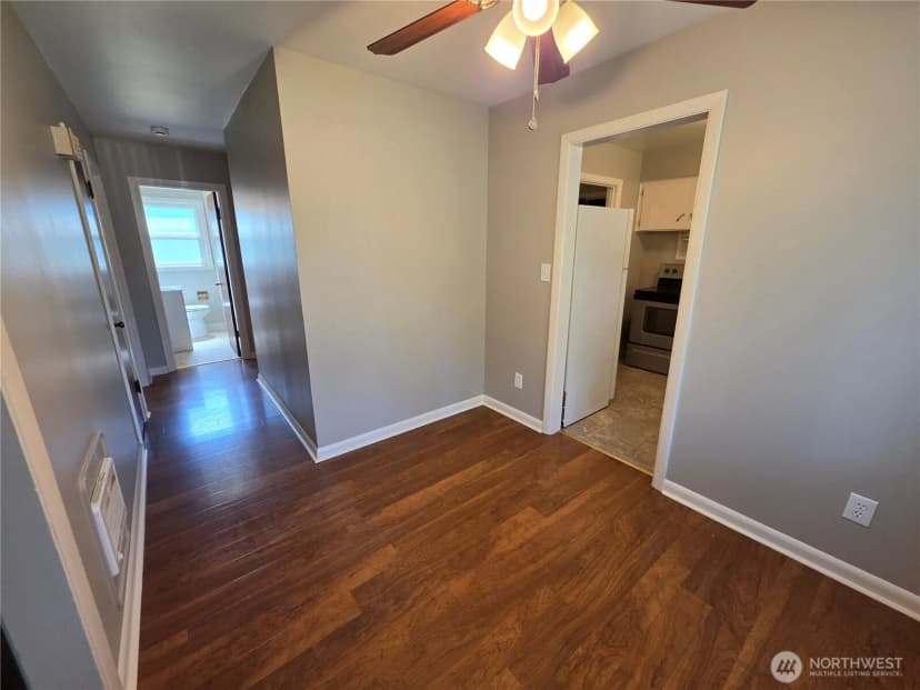 Property photo for 520 28th Avenue, Longview photo 7