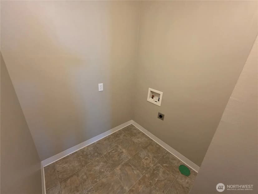 Property photo for 520 28th Avenue, Longview photo 16