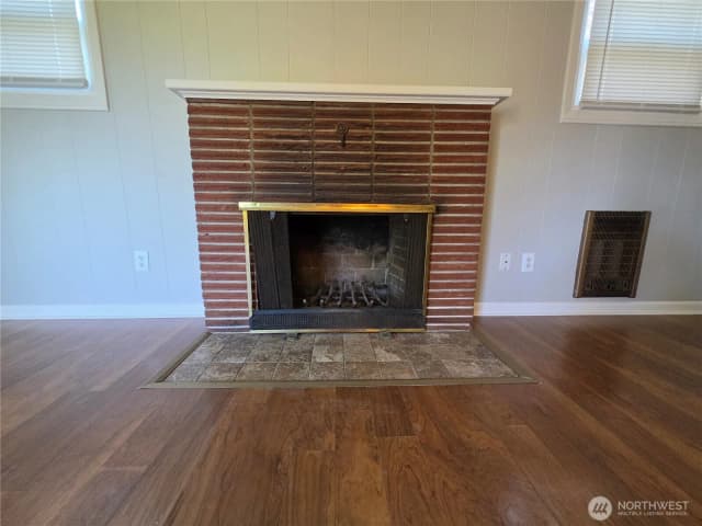 Property photo for 520 28th Avenue, Longview photo 4