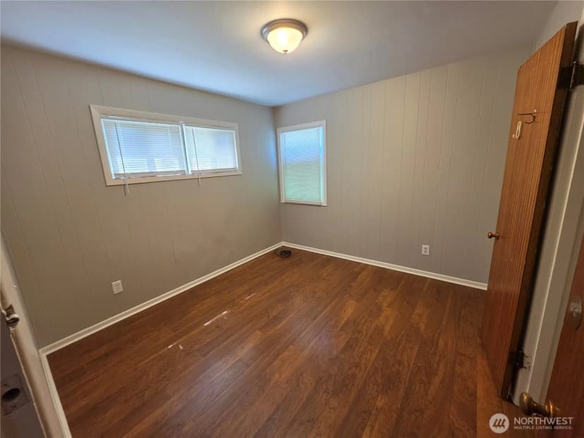 Property photo for 520 28th Avenue, Longview photo 10