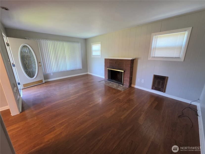 Property photo for 520 28th Avenue, Longview photo 5