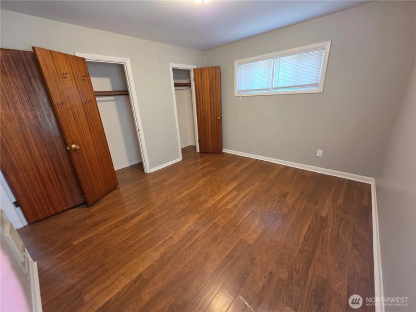 Property photo for 520 28th Avenue, Longview photo 9