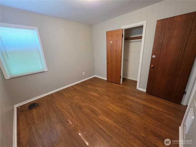 Property photo for 520 28th Avenue, Longview photo 11