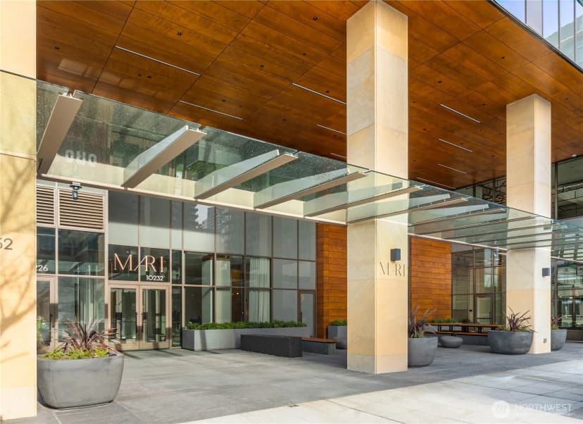 Property photo for 10232 Ne 10th Street #707, Bellevue photo 28