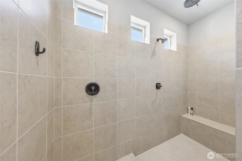 Property photo for 34116 Se Satterlee St, Snoqualmie photo 22