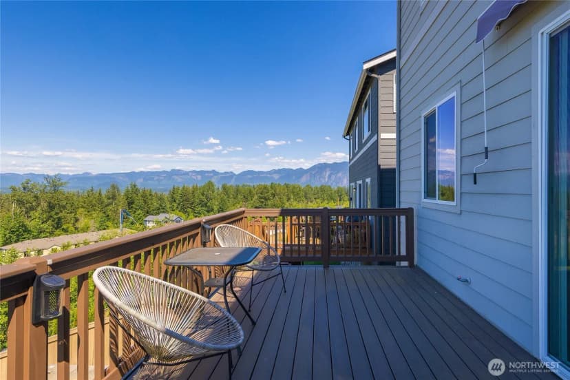Property photo for 34116 Se Satterlee St, Snoqualmie photo 7