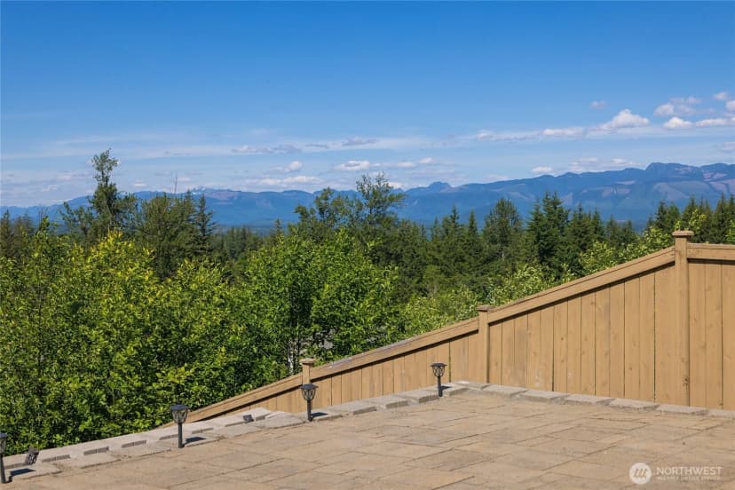 Property photo for 34116 Se Satterlee St, Snoqualmie photo 31