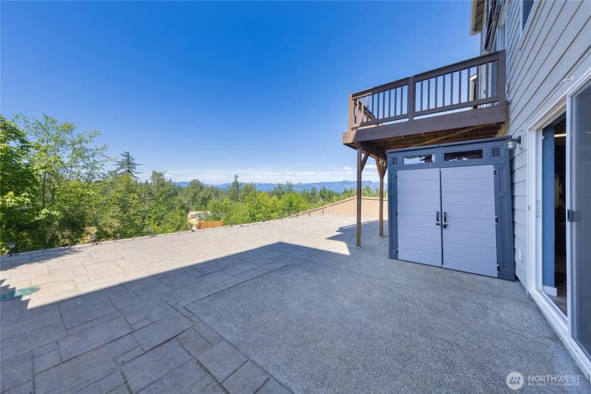 Property photo for 34116 Se Satterlee St, Snoqualmie photo 30