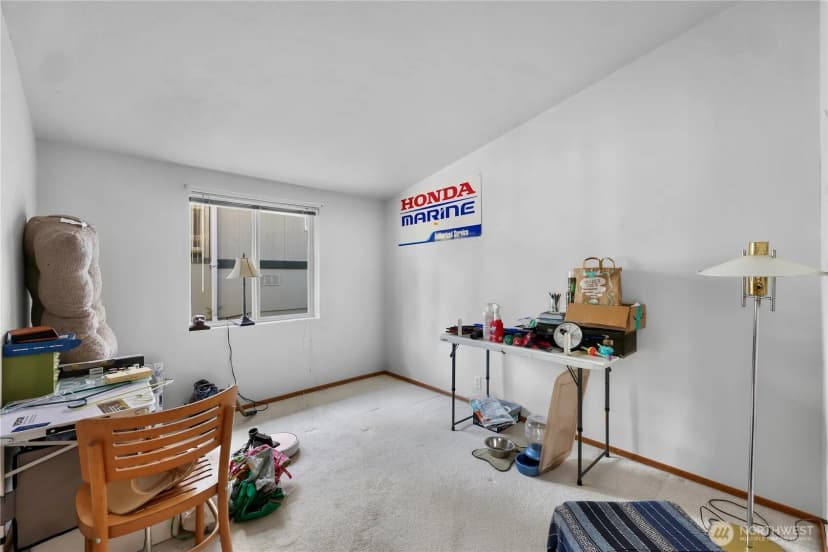 Property photo for 1200 Lincoln Street #154, Bellingham photo 18