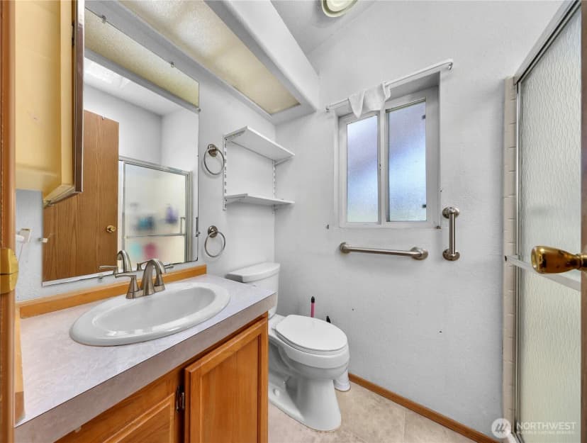 Property photo for 1200 Lincoln Street #154, Bellingham photo 20