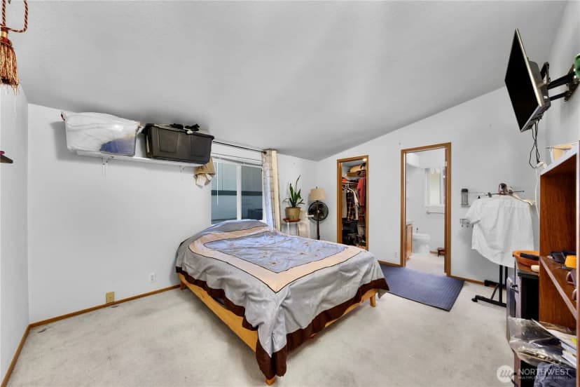 Property photo for 1200 Lincoln Street #154, Bellingham photo 19