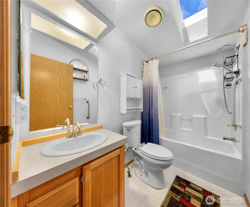 Property photo for 1200 Lincoln Street #154, Bellingham photo 23