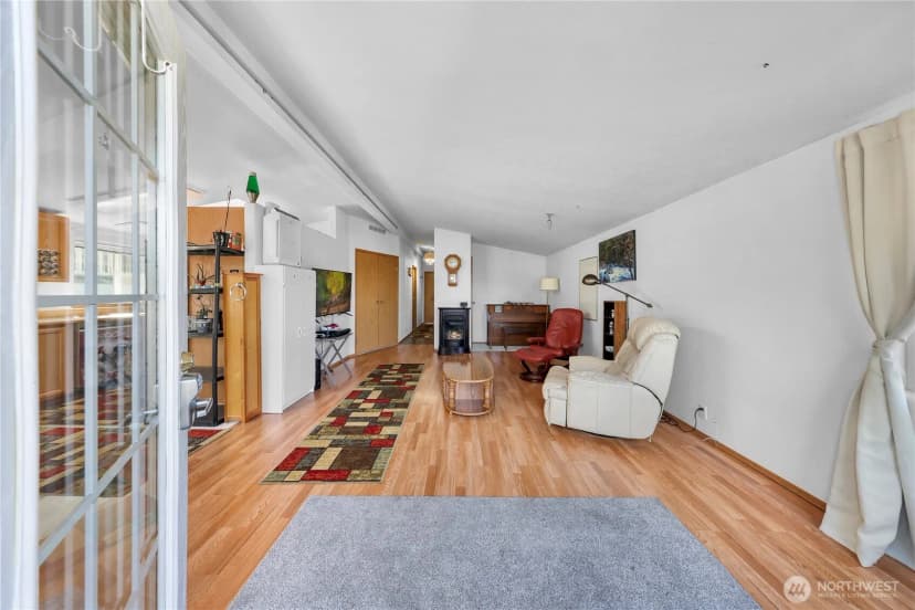 Property photo for 1200 Lincoln Street #154, Bellingham photo 7