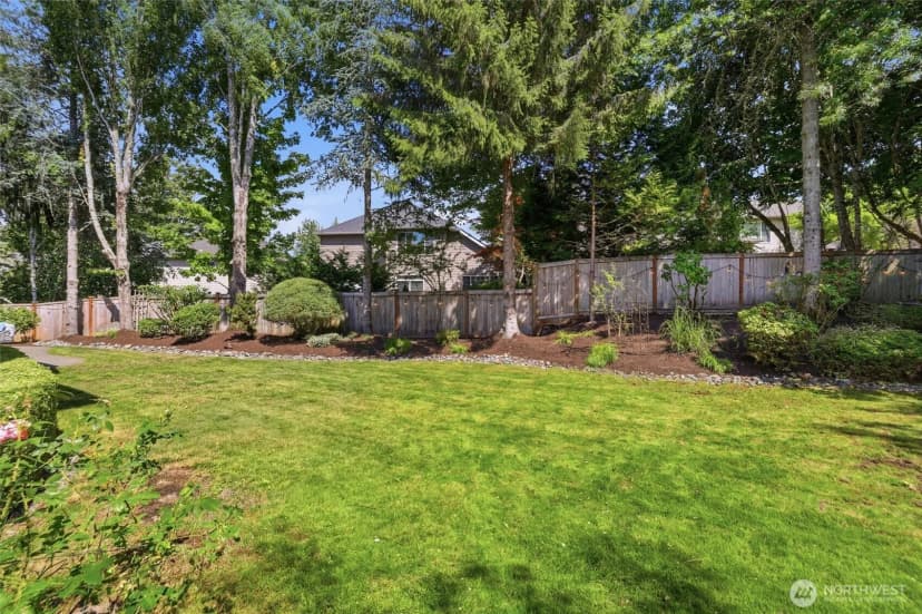 Property photo for 1006 270th Court Se, Sammamish photo 37