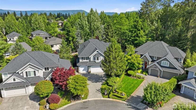Property photo for 1006 270th Court Se, Sammamish photo 40