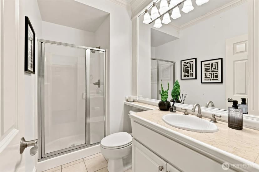 Property photo for 1006 270th Court Se, Sammamish photo 20