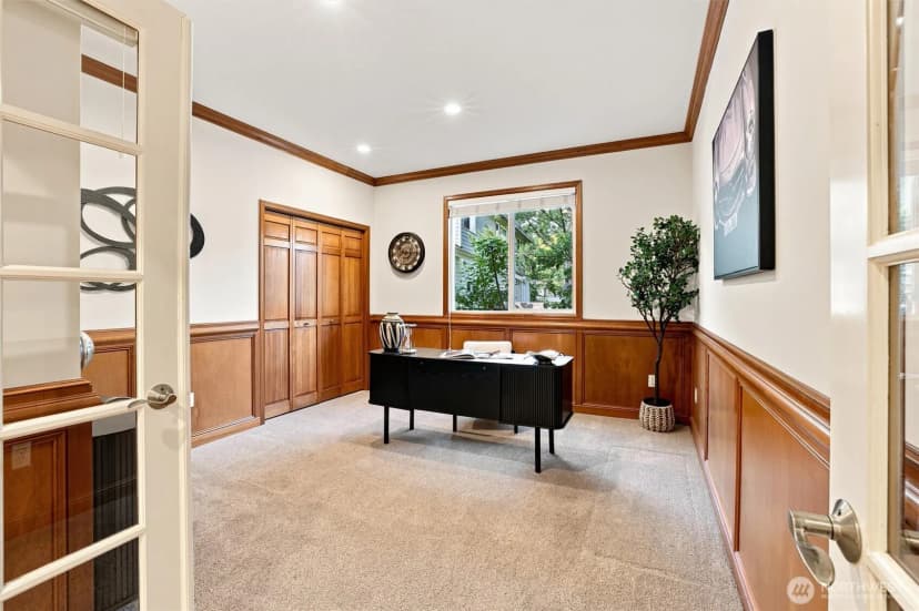 Property photo for 1006 270th Court Se, Sammamish photo 19