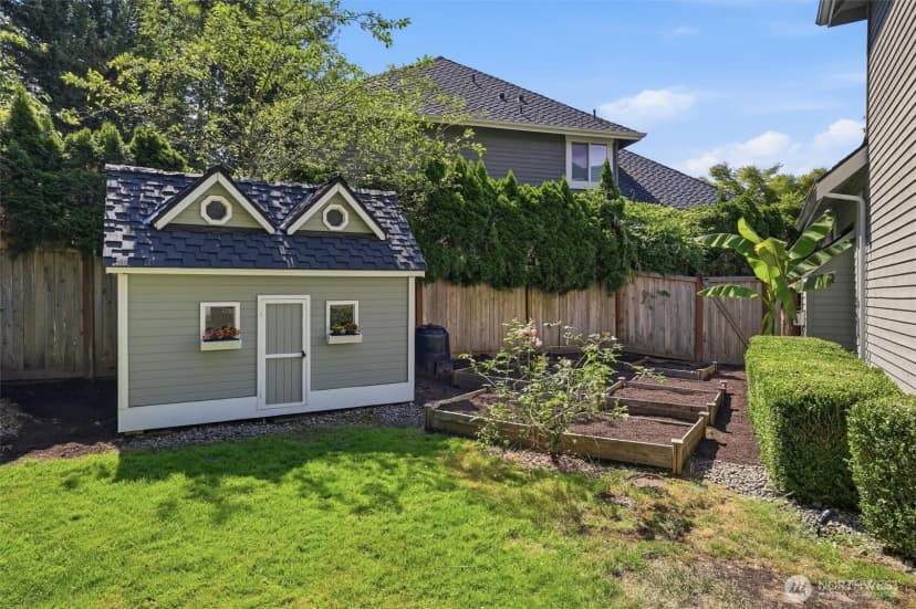Property photo for 1006 270th Court Se, Sammamish photo 38