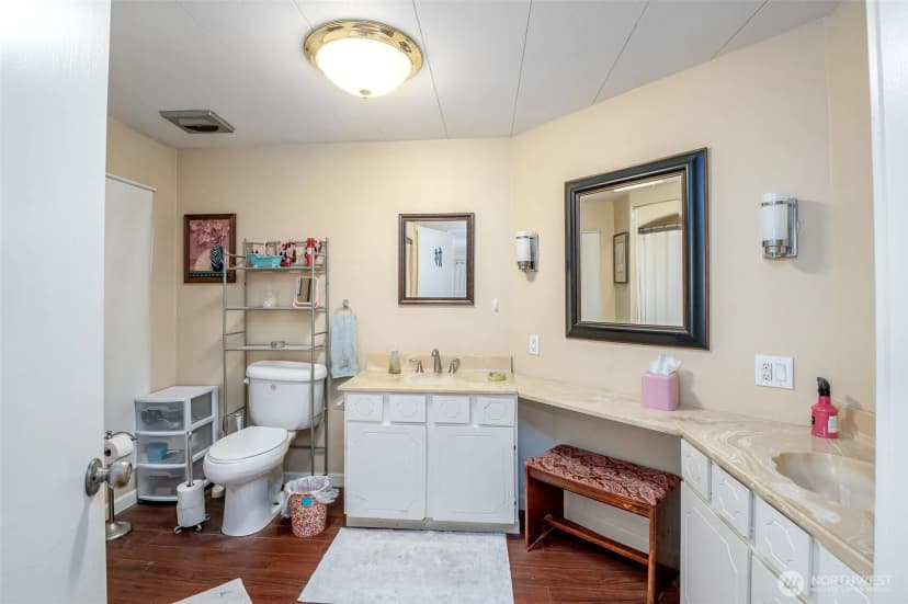 Property photo for 210 37th Street Se #100, Auburn photo 19